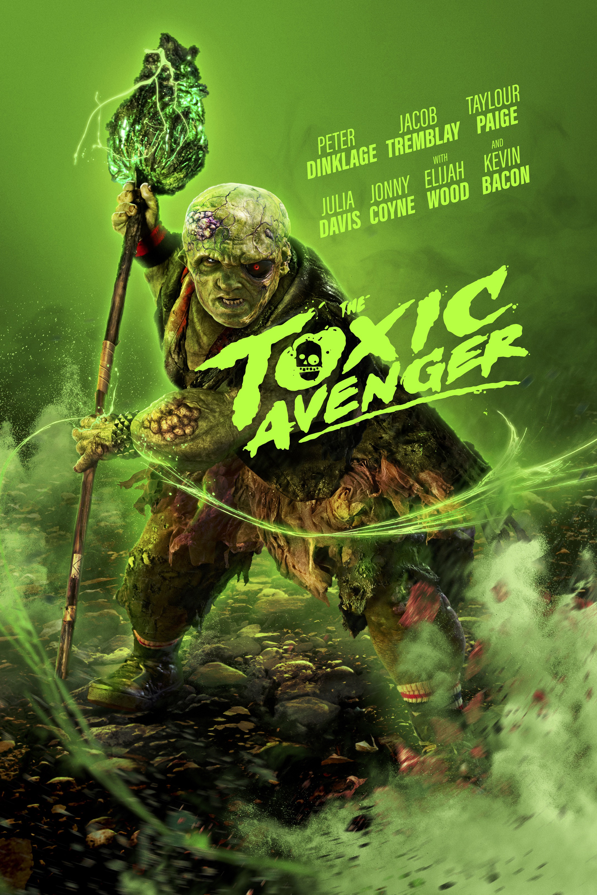 The Toxic Avenger (2023) [132343] (A1773959281) [[Movies 2.0]] --Plex--
